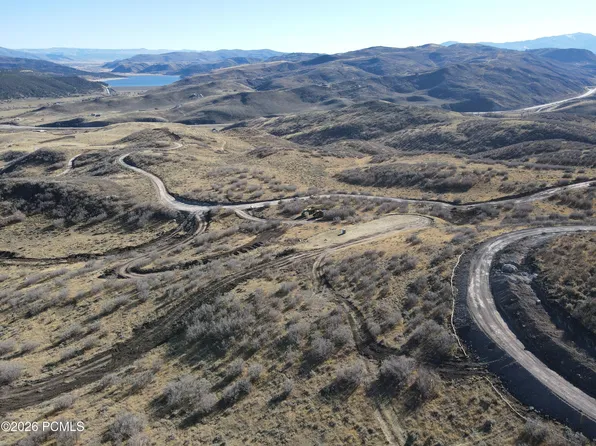 1797 Silver Sagebrush Dr #26, Coalville, UT 84017