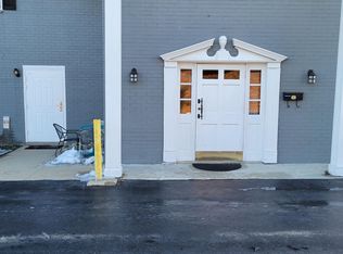 3848 S Moorland Rd APT 3, New Berlin, WI 53151