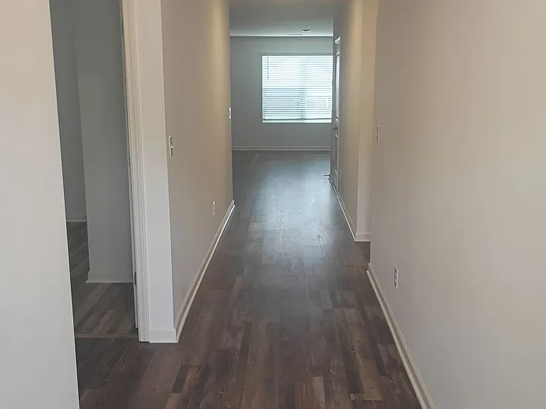 3707 Water Lily Ln — Photo 2