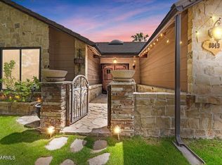 8049 E McLellan Blvd, Scottsdale, AZ 85250