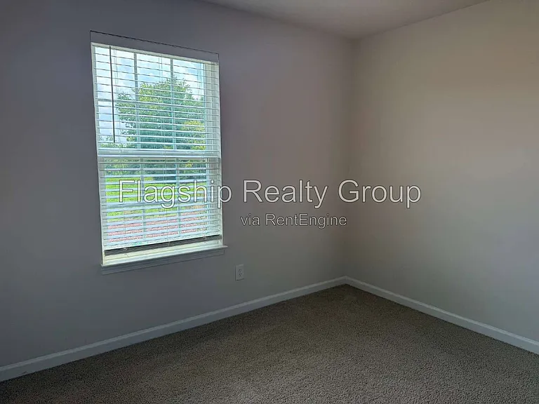 4109 Laurel Ridge Dr #A — Photo 35