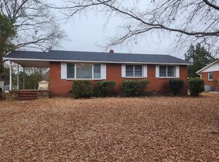 710 Waltmore St, Jacksonville, NC 28540