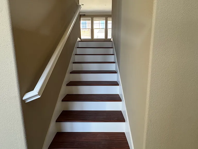 3 Bremerton Cir — Photo 10