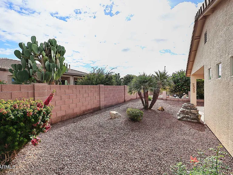 6457 S Pinaleno Pl — Photo 13
