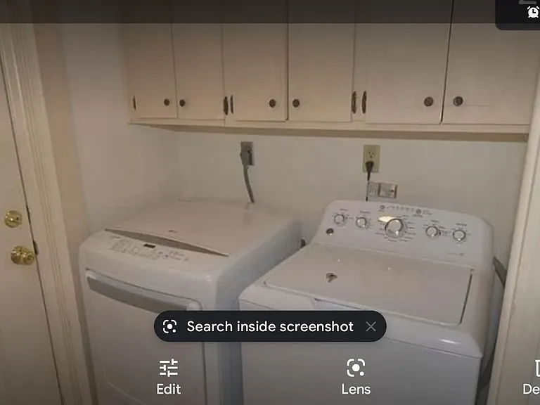 805 S Dean Rd — Photo 9