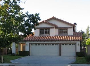 24001 Blue Ridge Pl, Moreno Valley, CA 92557