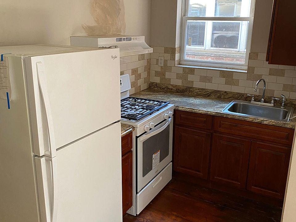 1st image of 1980 Flatbush Ave #3