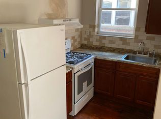 1980 Flatbush Ave #3, Brooklyn, NY 11234