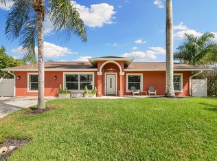 121 S Bahama Ave, Marco Island, FL 34145