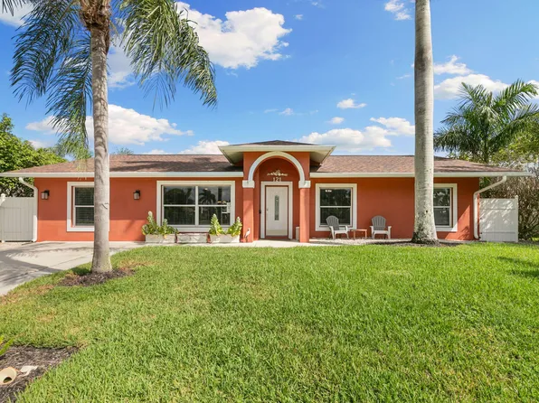 121 S Bahama Ave, Marco Island, FL 34145