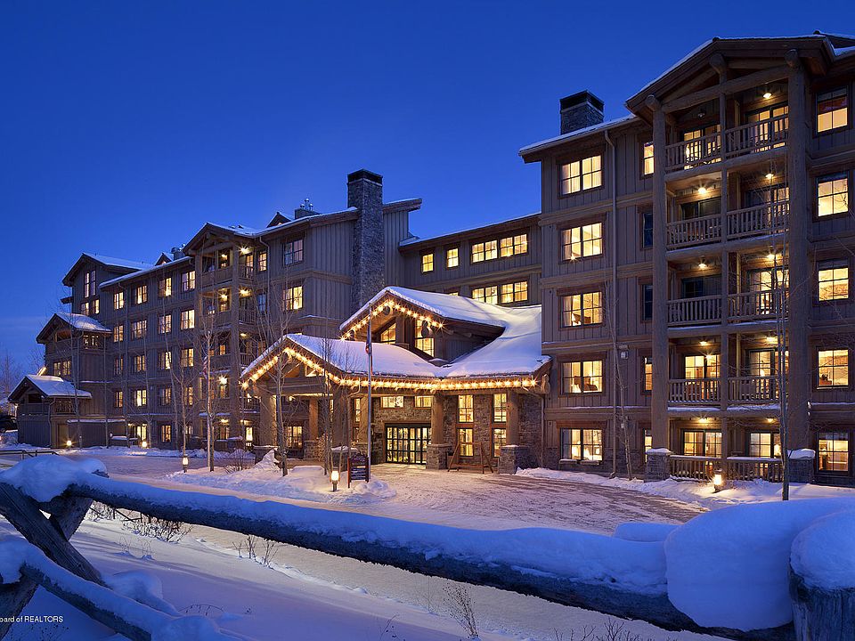 1st image of 3385 W Village Dr #231