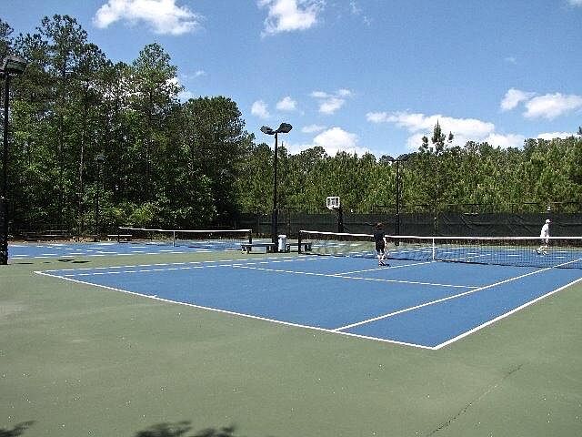1st image of 5442 Belle Mead Dr