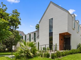 2010 Goodrich Ave UNIT 8A, Austin, TX 78704