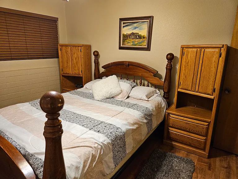 820 Yaqui Dr #LL — Photo 8