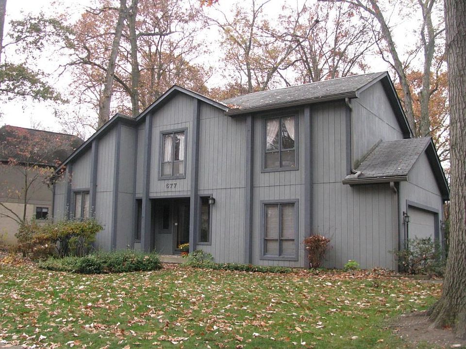 1st image of 677 Mohican Way
