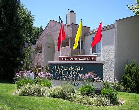 Woodside Creek Apartments - 6519 Sylvan Rd Citrus Heights CA | Zillow