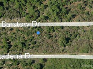 28219 Barstow Dr, Punta Gorda, FL 33955