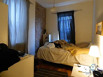 Rented by Gypsy Housing LLC