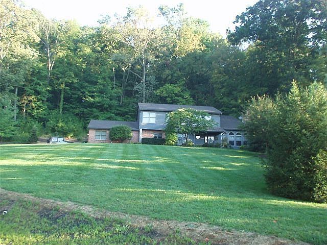 1st image of 1306 Indian Woods Trl