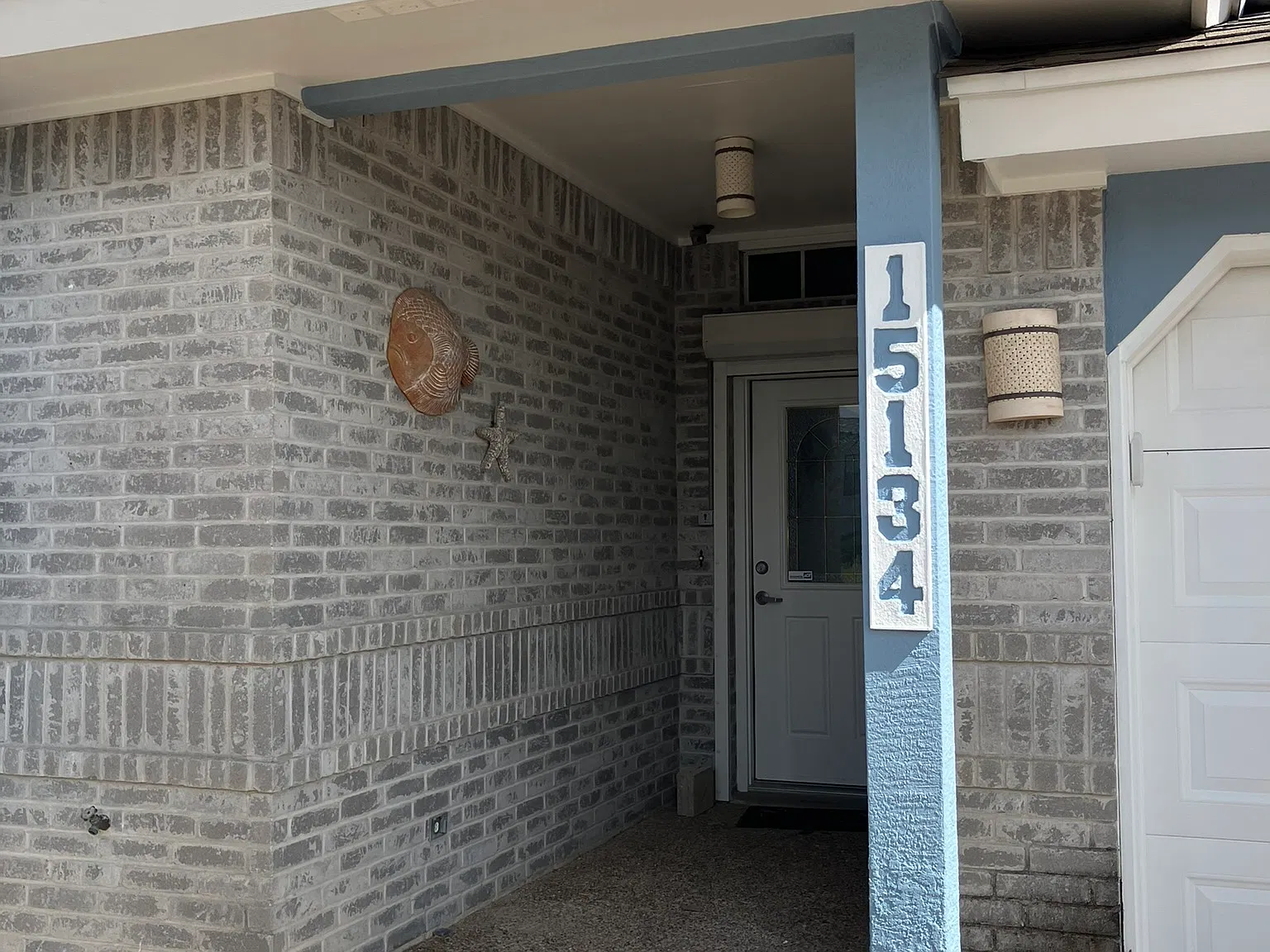 3 bed, 1855 sqft, $3,500 — Photo 4