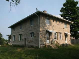 2029 & 2031 I St, Bedford, IN 47421