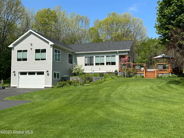 1305 Patten Mills Road, Fort Ann, NY 12827