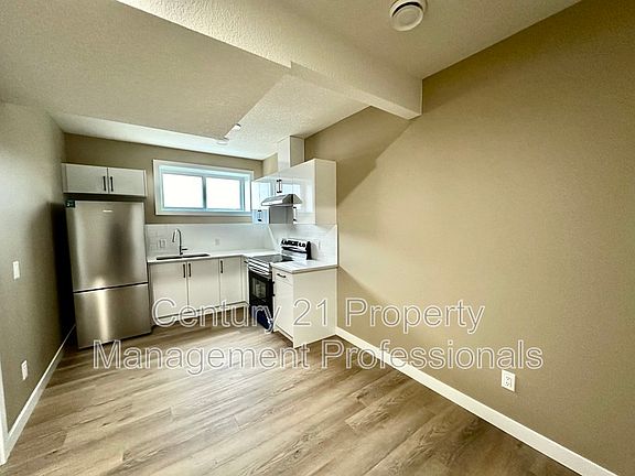 3rd image of 29th Ave NW #19135