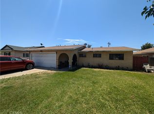 4441 Victoria St, Chino, CA 91710