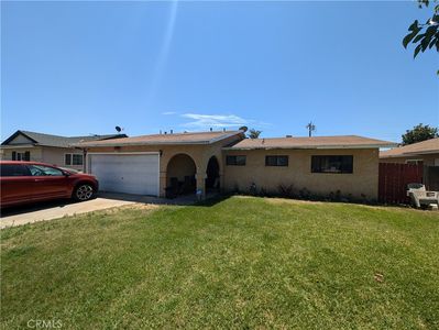 4441 Victoria St, Chino, CA, 91710