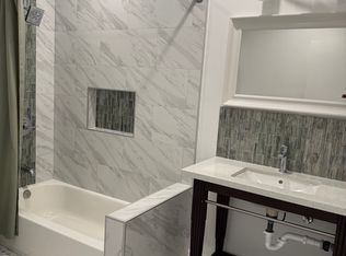 2442 28th St APT C, Santa Monica, CA 90405