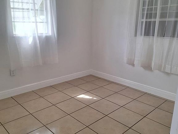 4th image of 607 LIME AVENUE
