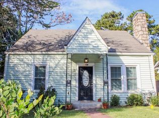 1408 Memorial Dr SE FLOOR 1, Atlanta, GA 30317