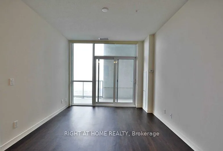 2087 Fairview St #905 — Photo 11