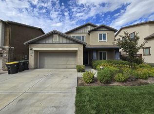 983 Berkshire Ct, Lathrop, CA