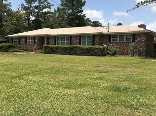 103 Virginia Dr, Brewton, AL 36426