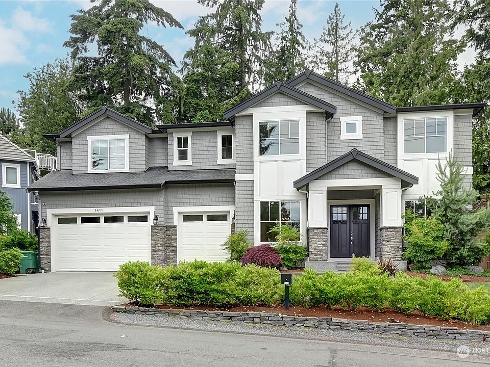 1st image of 3411 96th Avenue SE