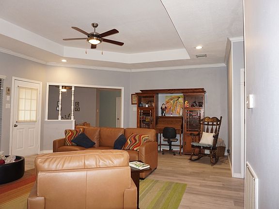 5th image of 1408 Overlook Dr