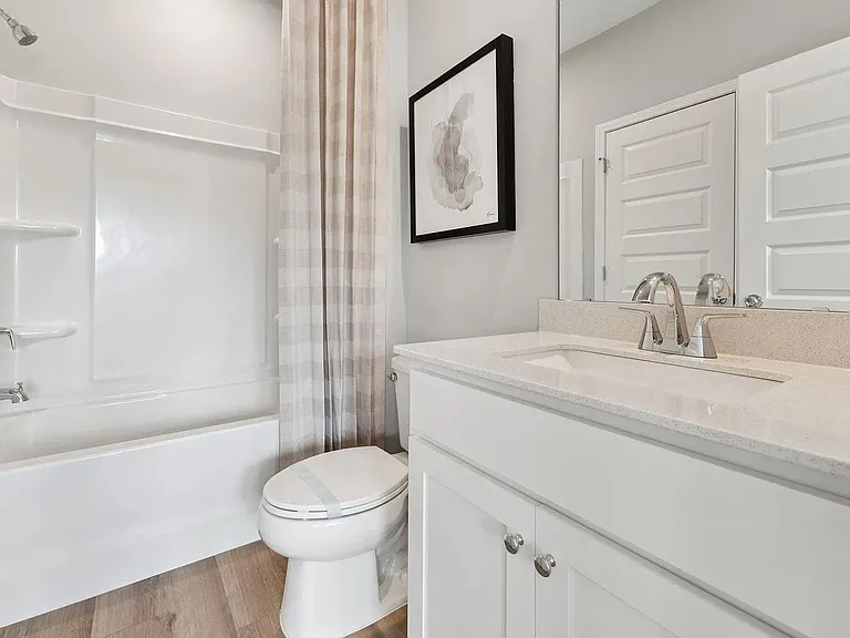3113 Bomore Rd — Photo 24
