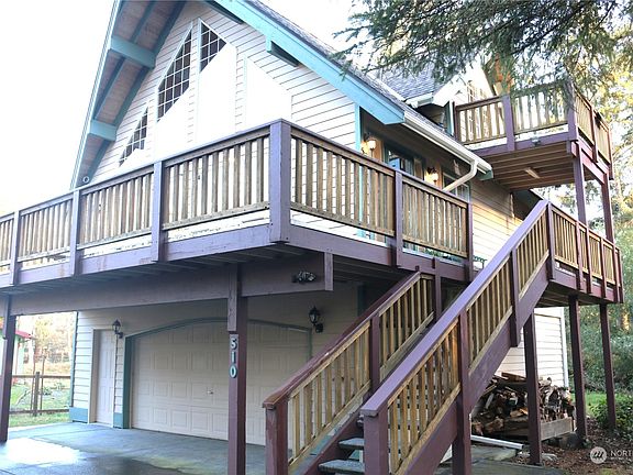 2nd image of 510 Quinault Avenue SE