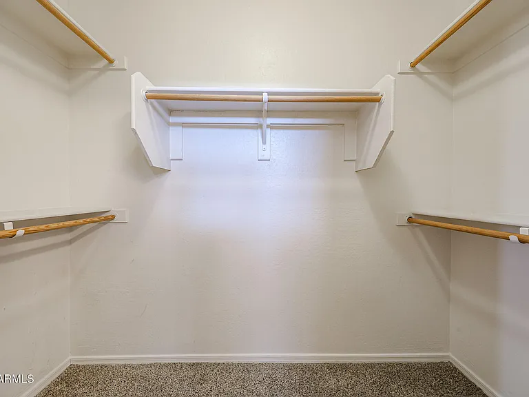 17765 W Bridger St — Photo 19