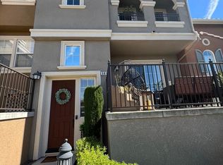 561 Adeline Ave, San Jose, CA 95136
