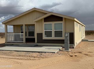 7087 N La Burma Rd, Maricopa, AZ 85139