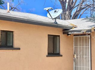 424A E 4th St #775, Roswell, NM 88201