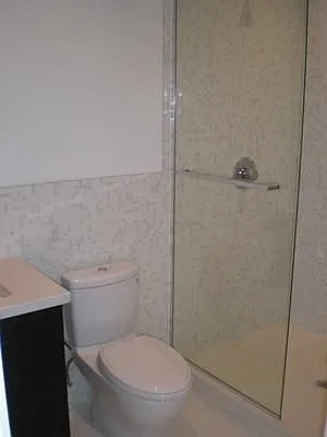 Rented by Triumph Property Group | media 12