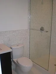 Rented by Triumph Property Group