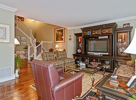 3rd image of 3220 Saint Michel Ln