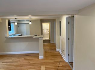 389 E Allen St, Winooski, VT 05404