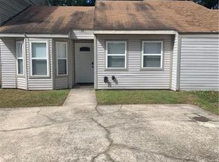 14215 Woodlands Dr UNIT 37, Hammond, LA 70401