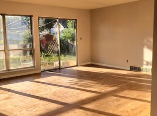 683 S Kellner Rd, Columbus, OH 43209