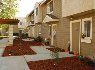 239 Tamarack Ave APT C, Carlsbad, CA 92008